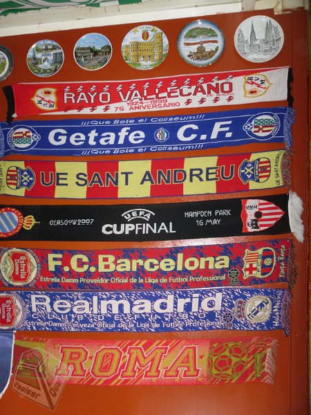 Calella 2010 134.JPG